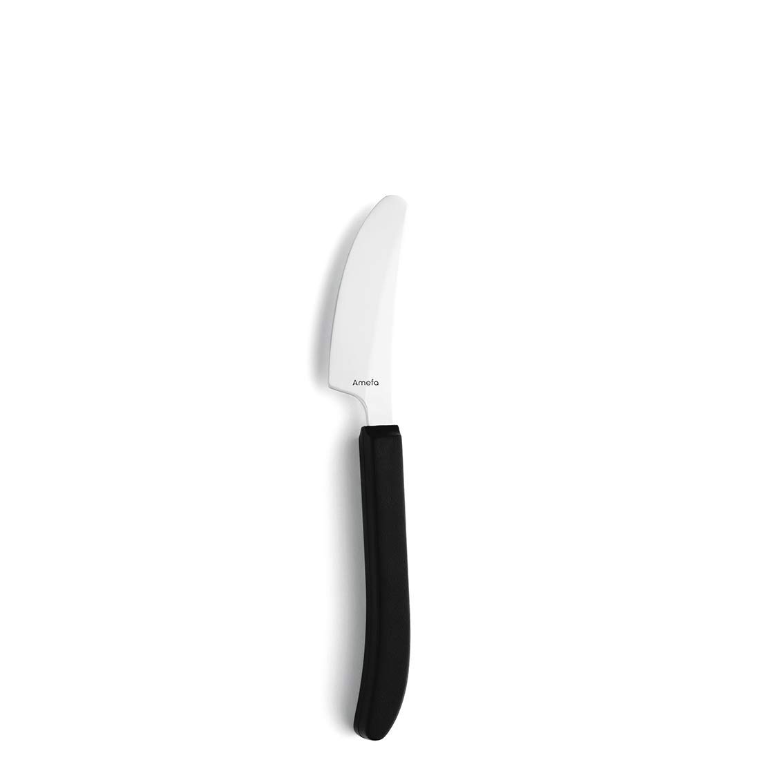 amefa-select-gabel-linksh-nder-edelstahl-18-5-cm image 8