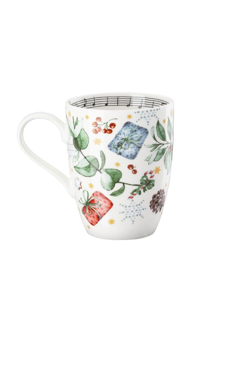 hutschenreuther-weihnachtslieder-becher-0-36l-alle-jahre-wieder image 3