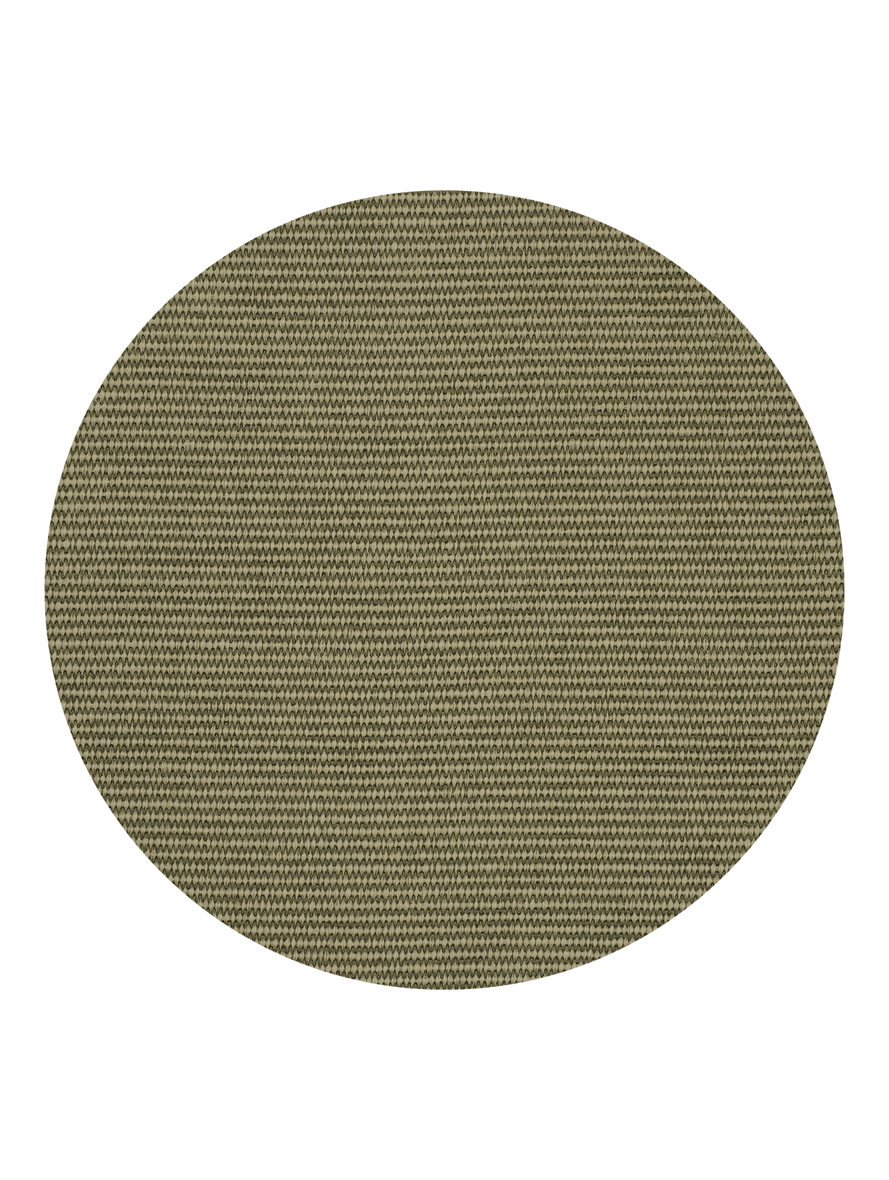 asa-selection-tischset-nori-rough-sisal-optik-polyurethan image 1