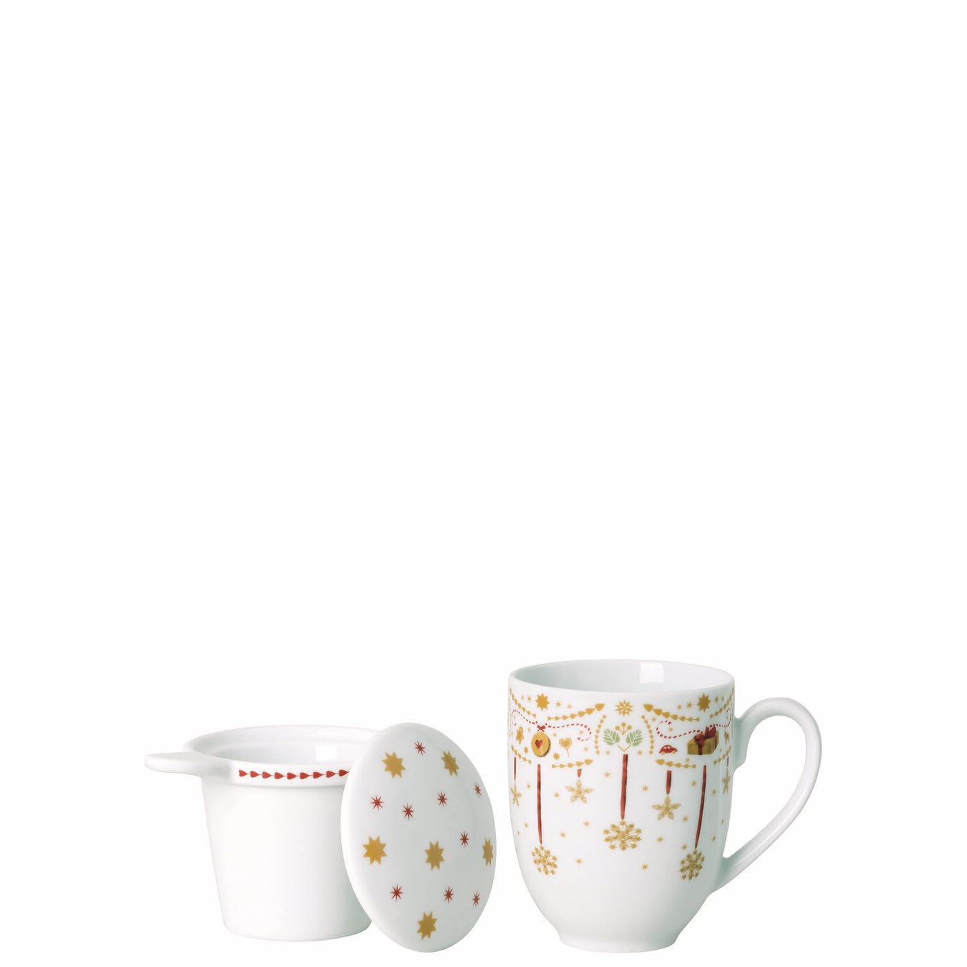 hutschenreuther-christmas-love-tee-becher-set-3tlg-0-4-l-rot image 7