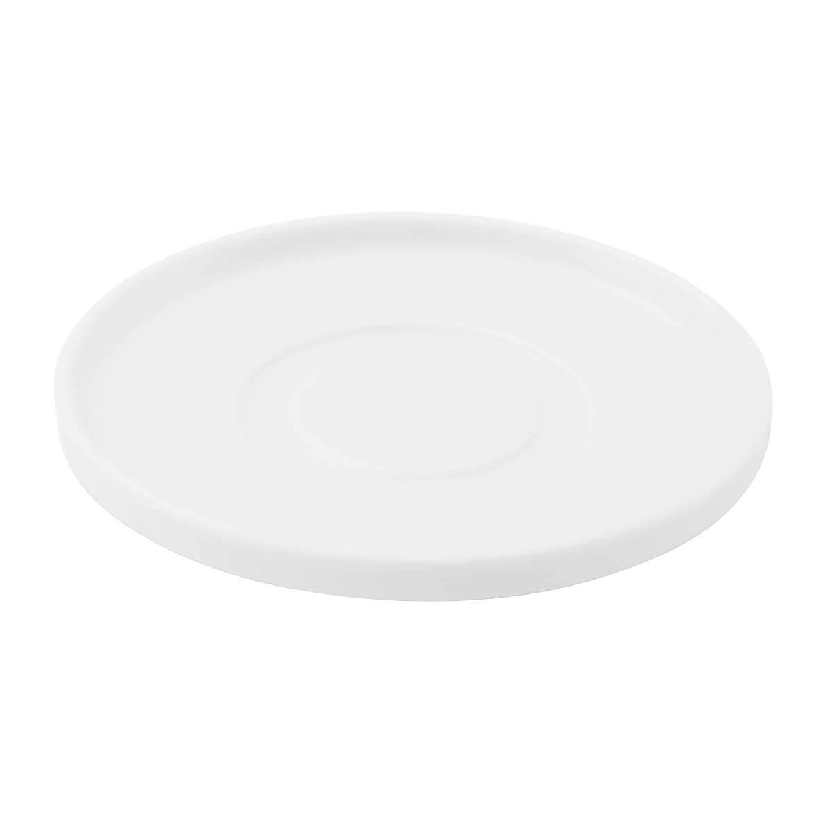 friesland-revival-untertasse-14-cm-wei-porzellan-stapelbar image 2