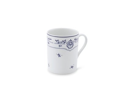 friesland-atlantis-becher-4er-set-friesisch-blau-porzellan image 4
