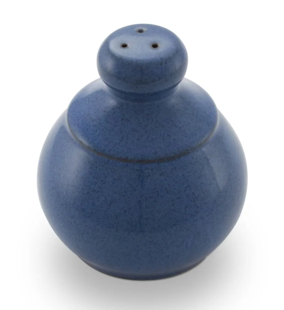 friesland-ammerland-blue-salzstreuer-9-cm-steingut image 1
