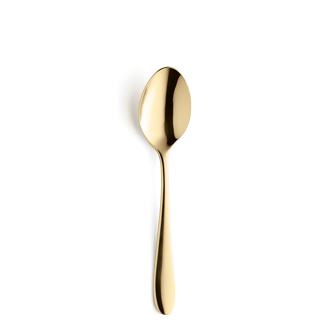 amefa-oxford-besteck-set-24-tlg-gold-edelstahl-6-pers image 6